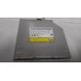 VAIO SVS151E2AM SATA DVD RW SOTTILA